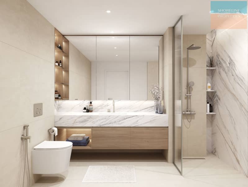 20 QDM_Bathroom_02. png