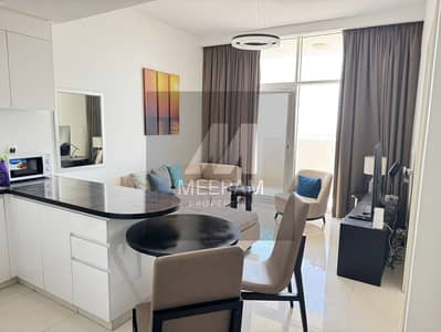 1 Bedroom Apartment for Rent in Jumeirah Village Circle (JVC), Dubai - WhatsApp Image 2025-05-12 at 16.01. 39 (1). jpeg