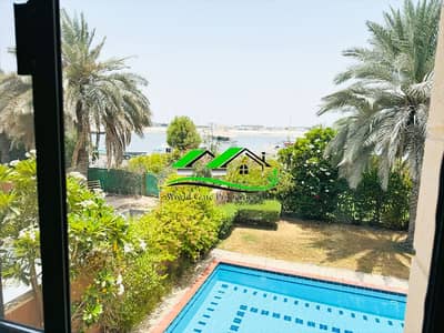 5 Bedroom Villa for Rent in Rabdan, Abu Dhabi - 18. png