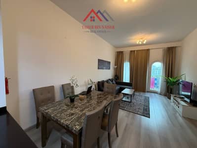 1 Bedroom Apartment for Rent in Discovery Gardens, Dubai - WhatsApp Image 2025-08-01 at 17.12. 07 (1). jpeg 1 Bedroom Apartment for Rent in Discovery Gardens, Dubai - WhatsApp Image 2025-08-01 at 17.12. 07 (1). jpeg