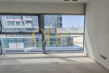 2 Bedroom Apartment for Rent in Al Reem Island, Abu Dhabi - Untitled Project (47). jpg