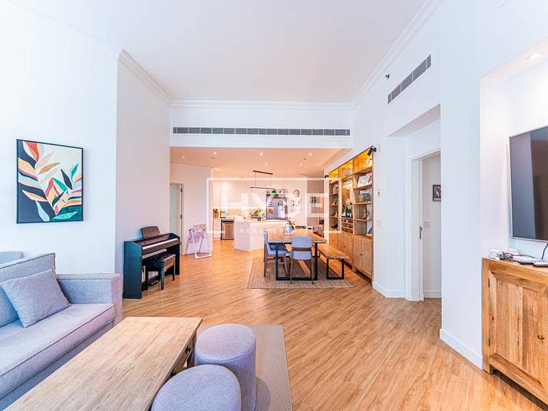 位于朱美拉棕榈岛,海滨公寓,巴斯里公寓 3 卧室的公寓 6500000 AED - 11425818 位于朱美拉棕榈岛,海滨公寓,巴斯里公寓 3 卧室的公寓 6500000 AED - 11425818