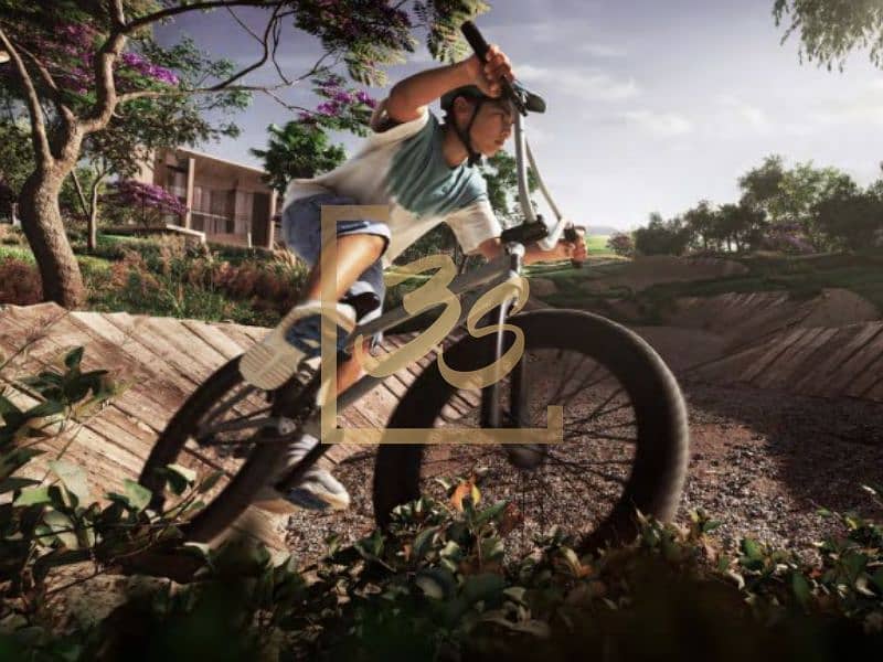 6 Screenshot_6. jpg