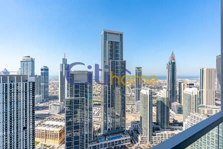 1 Bedroom Flat for Rent in Downtown Dubai, Dubai - A-21. jpg