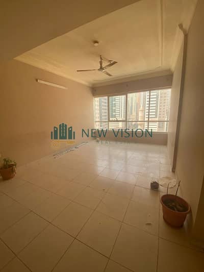 1 Bedroom Apartment for Rent in Al Taawun, Sharjah - IMG-20250801-WA0014. jpg