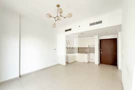 شقة في شقق صافي 2 ب،شقق صافي،تاون سكوير 1 غرفة 850000 درهم - 12392964