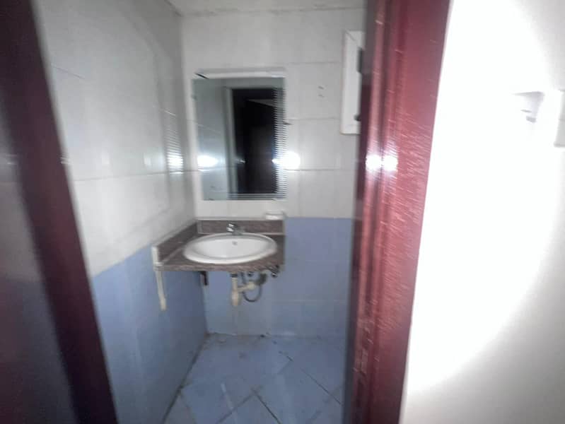 26 IMG-20250728-WA0047. jpg