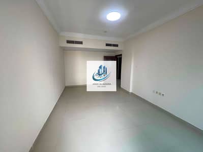 فلیٹ 2 غرفة نوم للايجار في النهدة، الشارقة - IMG_4937. jpg