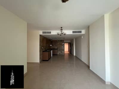 Studio for Rent in Dubai Land Residence Complex, Dubai - WhatsApp Image 2025-07-28 at 6.01. 05 PM. jpeg