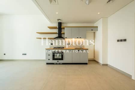 1 Bedroom Apartment for Rent in Dubai Hills Estate, Dubai - Exclusive | Brand New | Ready To Move In