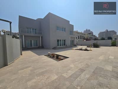 7 Bedroom Villa for Rent in Al Hamra Village, Ras Al Khaimah - WhatsApp Image 2025-07-22 at 3.23. 16 PM. jpeg