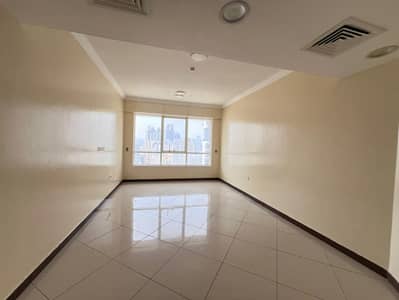 3 Bedroom Flat for Rent in Al Qasimia, Sharjah - IMG-20250731-WA0022. jpg