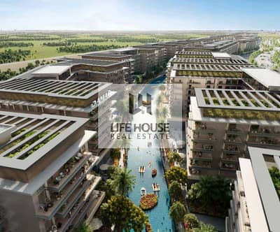2 Bedroom Flat for Sale in Dubai Investment Park (DIP), Dubai - Screenshot 2025-08-01 171318. jpg