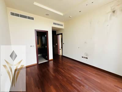 2 Bedroom Apartment for Rent in Palm Jumeirah, Dubai - 3158bfce-8203-4540-bad1-5ed758ec9ac2. jpg