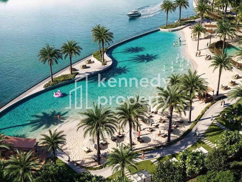 2 address-residences-at-dubai-creek-harbour-15. jpg