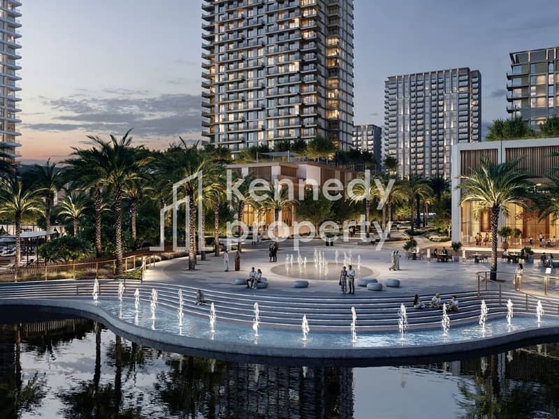 4 address-residences-at-dubai-creek-harbour-17. jpg