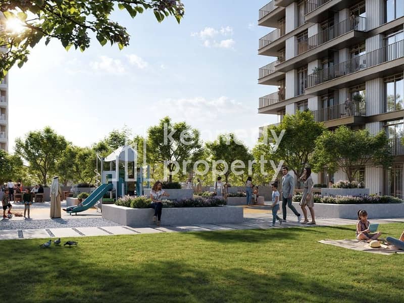 5 address-residences-at-dubai-creek-harbour-19. jpg