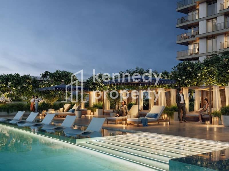 6 address-residences-at-dubai-creek-harbour-14. jpg