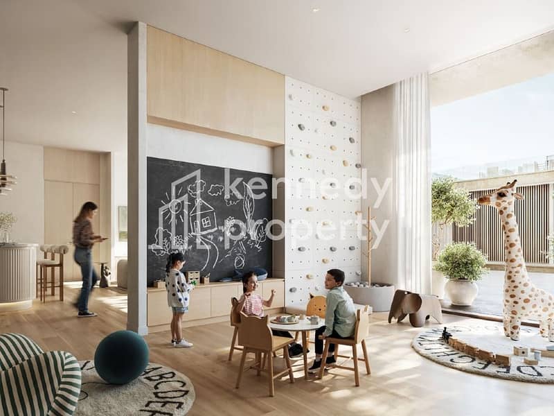 7 address-residences-at-dubai-creek-harbour-16. jpg