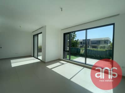 4 Bedroom Villa for Rent in Dubai Hills Estate, Dubai - 3442b899-c292-4f0f-b973-cdd0e32ad129. JPG