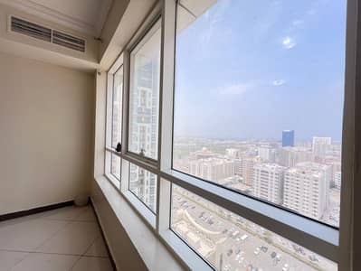 3 Bedroom Apartment for Rent in Al Qasimia, Sharjah - IMG-20250731-WA0004. jpg