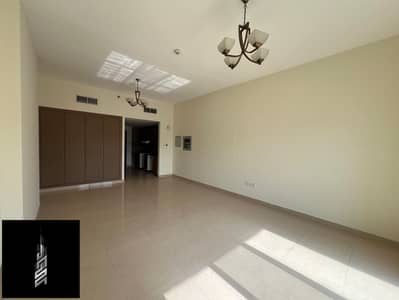 Studio for Rent in Dubai Land Residence Complex, Dubai - WhatsApp Image 2025-07-28 at 5.58. 09 PM. jpeg