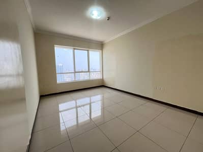3 Bedroom Apartment for Rent in Al Qasimia, Sharjah - IMG-20250731-WA0017. jpg