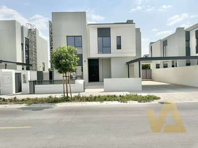 5 Cпальни Вилла Продажа в Аль Фурджан, Дубай - WhatsApp Image 2025-01-13 at 2.41. 45 PM. jpeg