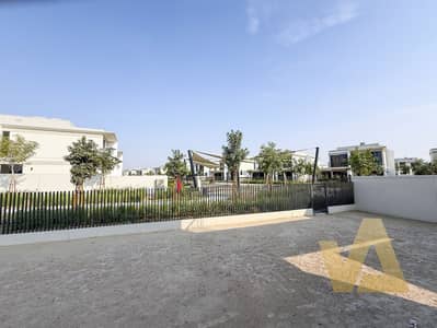 5 Bedroom Villa for Sale in Tilal Al Ghaf, Dubai - IMG_2800. jpg