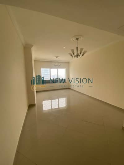 3 Bedroom Flat for Rent in Al Taawun, Sharjah - IMG-20250731-WA0274. jpg