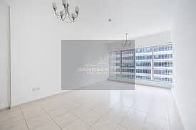 迪拜公寓大楼， 迪拜 2 卧室单位待租 - IMG-20250715-WA0009. jpg