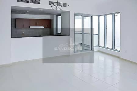 2 Bedroom Flat for Rent in Dubai Land Residence Complex, Dubai - IMG-20250715-WA0011. jpg