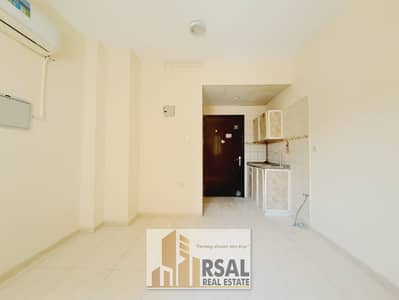 Studio for Rent in Muwaileh Commercial, Sharjah - IMG-20250726-WA0083. jpg