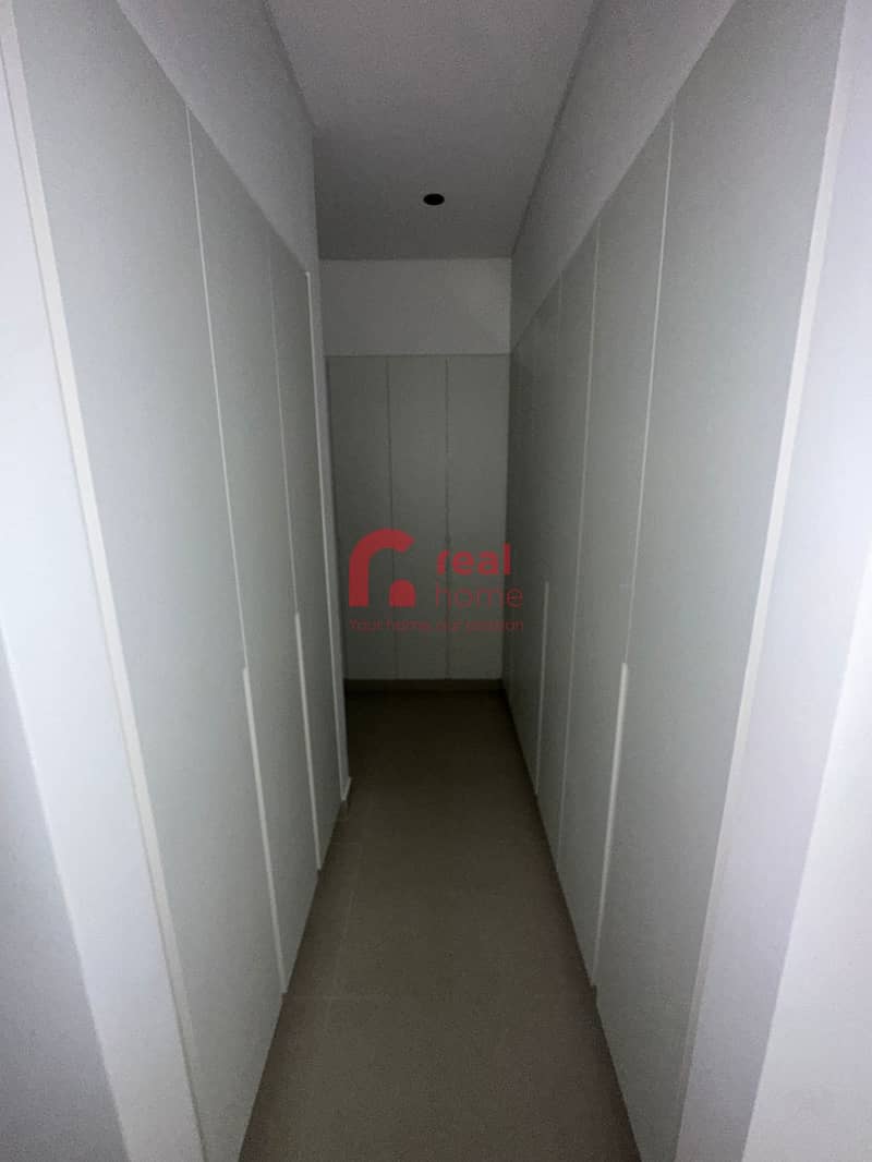 16 IMG-20250725-WA0101. jpg