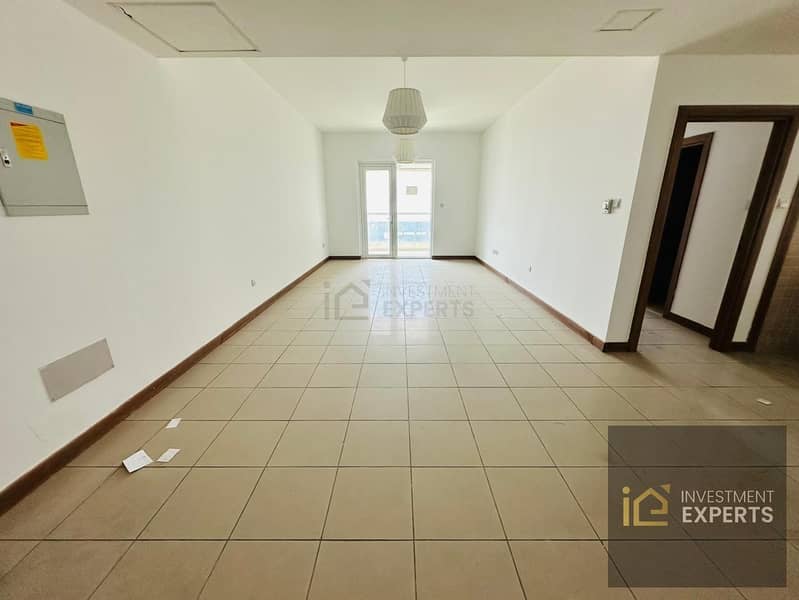 LOWEST PRICE IN MARINA | VACANT | INVESTOR DEAL