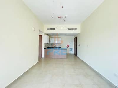 1 Спальня Апартамент в аренду в Аль Фурджан, Дубай - WhatsApp Image 2025-08-01 at 3.53. 26 PM (3). jpeg