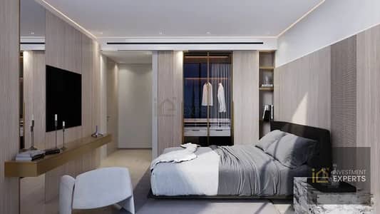 Studio for Sale in Jumeirah Village Circle (JVC), Dubai - POST HANDOVER| GOOD LOCATION| BEST PRICE