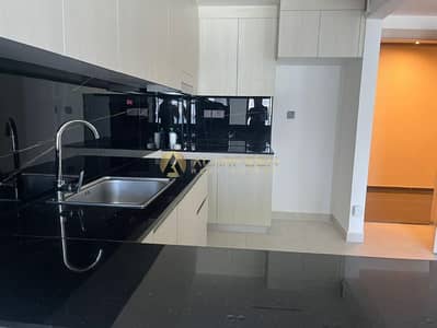 1 Bedroom Flat for Rent in Jumeirah Village Circle (JVC), Dubai - WhatsApp Image 2025-08-01 at 2.58. 15 PM (1). jpeg