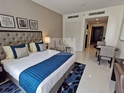 Studio for Rent in Dubai South, Dubai - IMG-20250801-WA0145. jpg