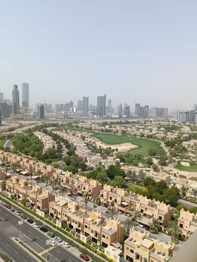 استوديو  للايجار في مدينة دبي الرياضية، دبي - 4. jpg