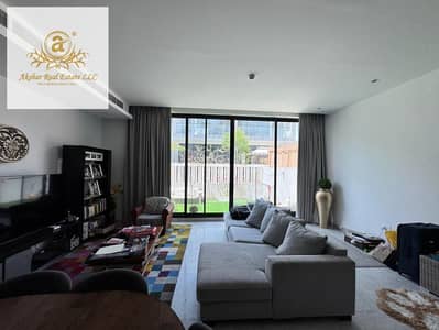 3 Bedroom Townhouse for Rent in Mohammed Bin Rashid City, Dubai - 1. jpg