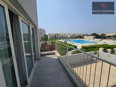 7 Bedroom Villa for Sale in Al Hamra Village, Ras Al Khaimah - WhatsApp Image 2025-07-22 at 3.23. 13 PM. jpeg