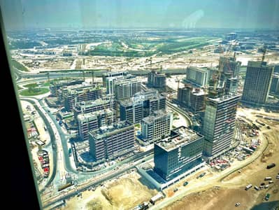 3 Bedroom Flat for Rent in Sobha Hartland, Dubai - WhatsApp Image 2025-08-01 at 4.13. 50 PM (1). jpeg