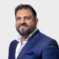 Jahanzeb Altaf  Paracha