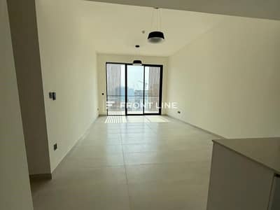 阿尔扬街区， 迪拜 3 卧室单位待租 - WhatsApp Image 2025-08-01 at 14.15. 23 (1). jpeg