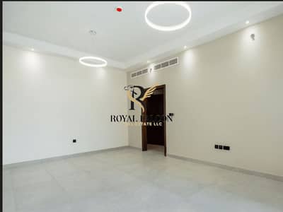 2 Bedroom Flat for Rent in Al Furjan, Dubai - 4 CHEQUES | GOOD LAYOUT | NEGOTIABLE