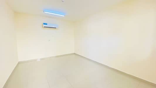 طابق سكني 11 غرف نوم للايجار في سنترال ديستركت، العین - WhatsApp Image 2023-04-26 at 9.32. 43 AM. jpeg