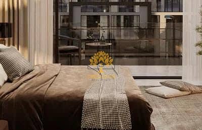 4 Bedroom Villa for Sale in Dubai Investment Park (DIP), Dubai - WhatsApp Image 2025-08-01 at 2.50. 49 PM (1). jpeg