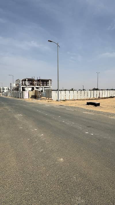 مستودع  للبيع في المدام، الشارقة - WhatsApp Image 2025-07-19 at 4.06. 20 PM (5). jpeg