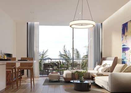 1 Bedroom Flat for Sale in Jumeirah Village Circle (JVC), Dubai - 47. jpg